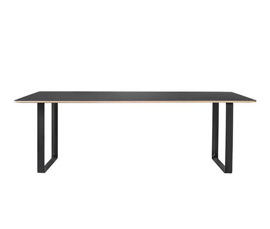 70/70 Table - Large - Hyper