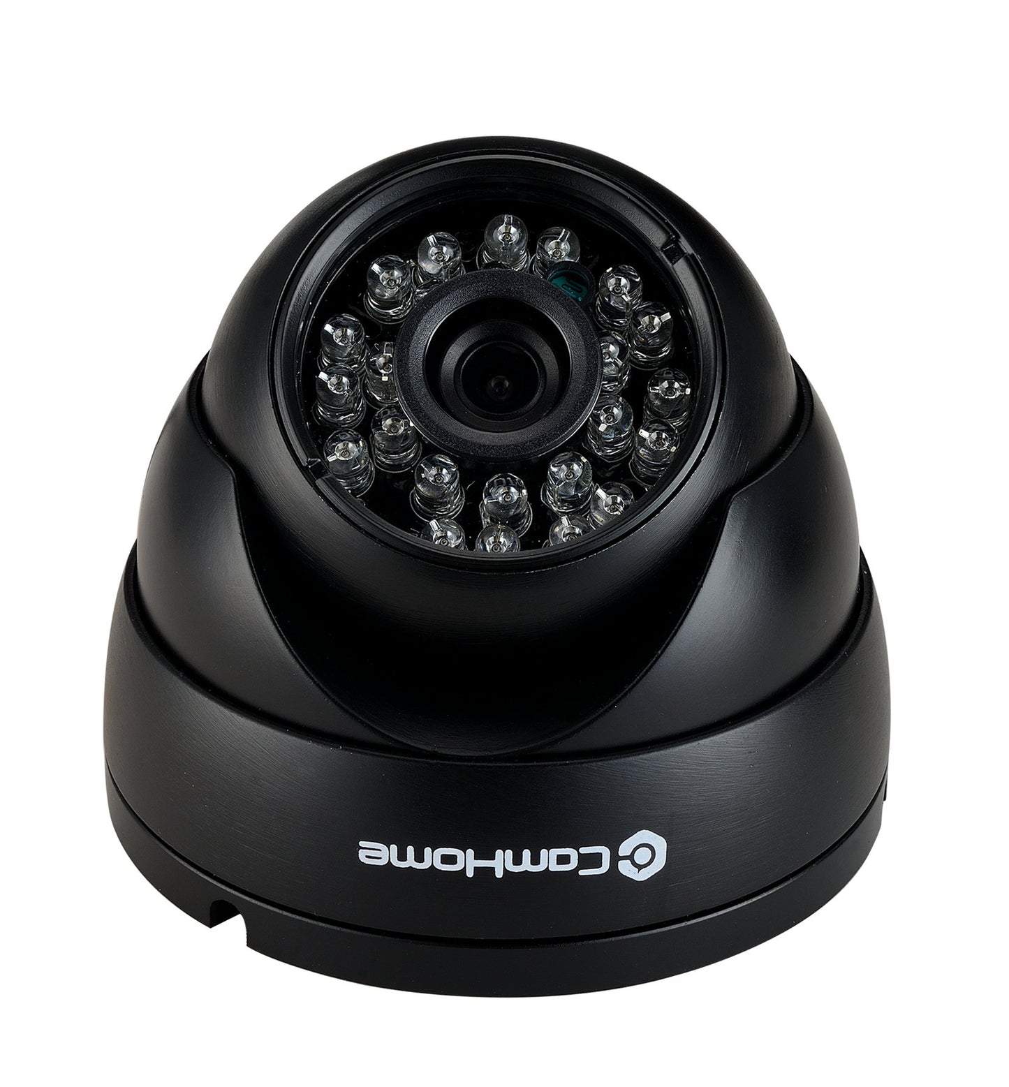 AHD 1080p Security Camera (Single) - Hyper