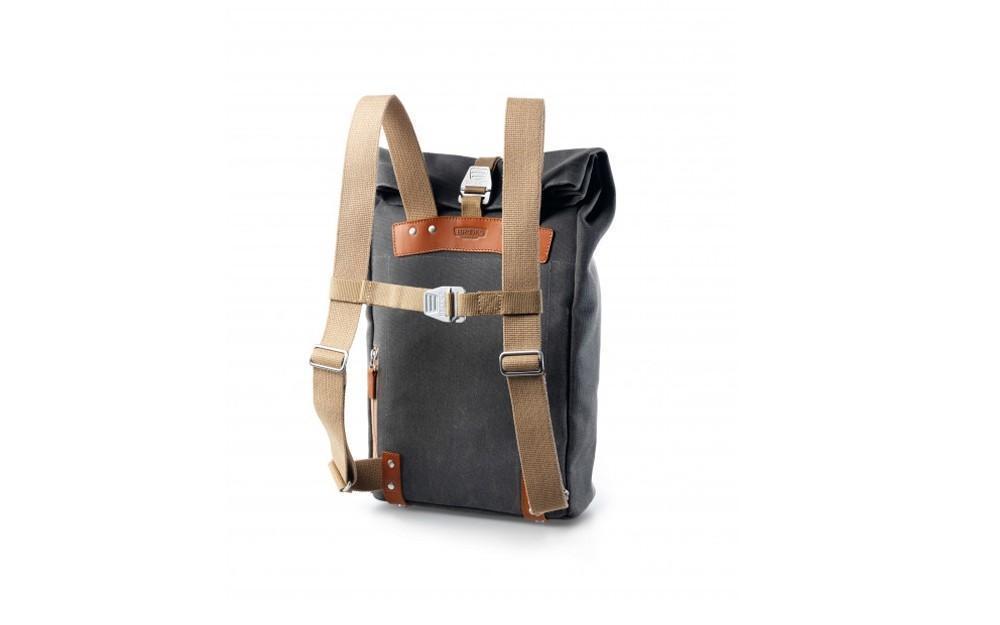 Brooks Pickwick Day Pack - Hyper