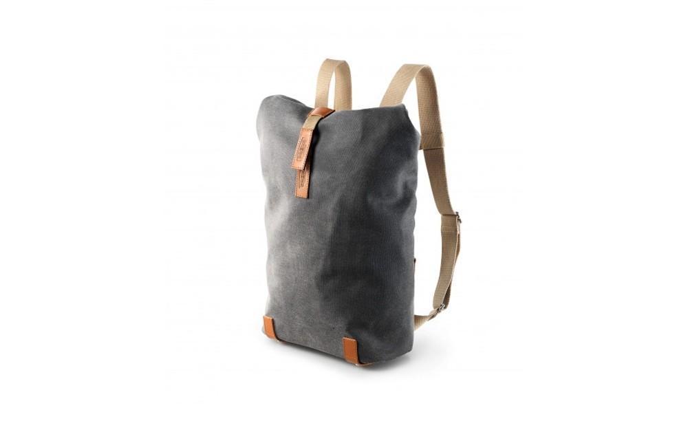 Brooks Pickwick Day Pack - Hyper