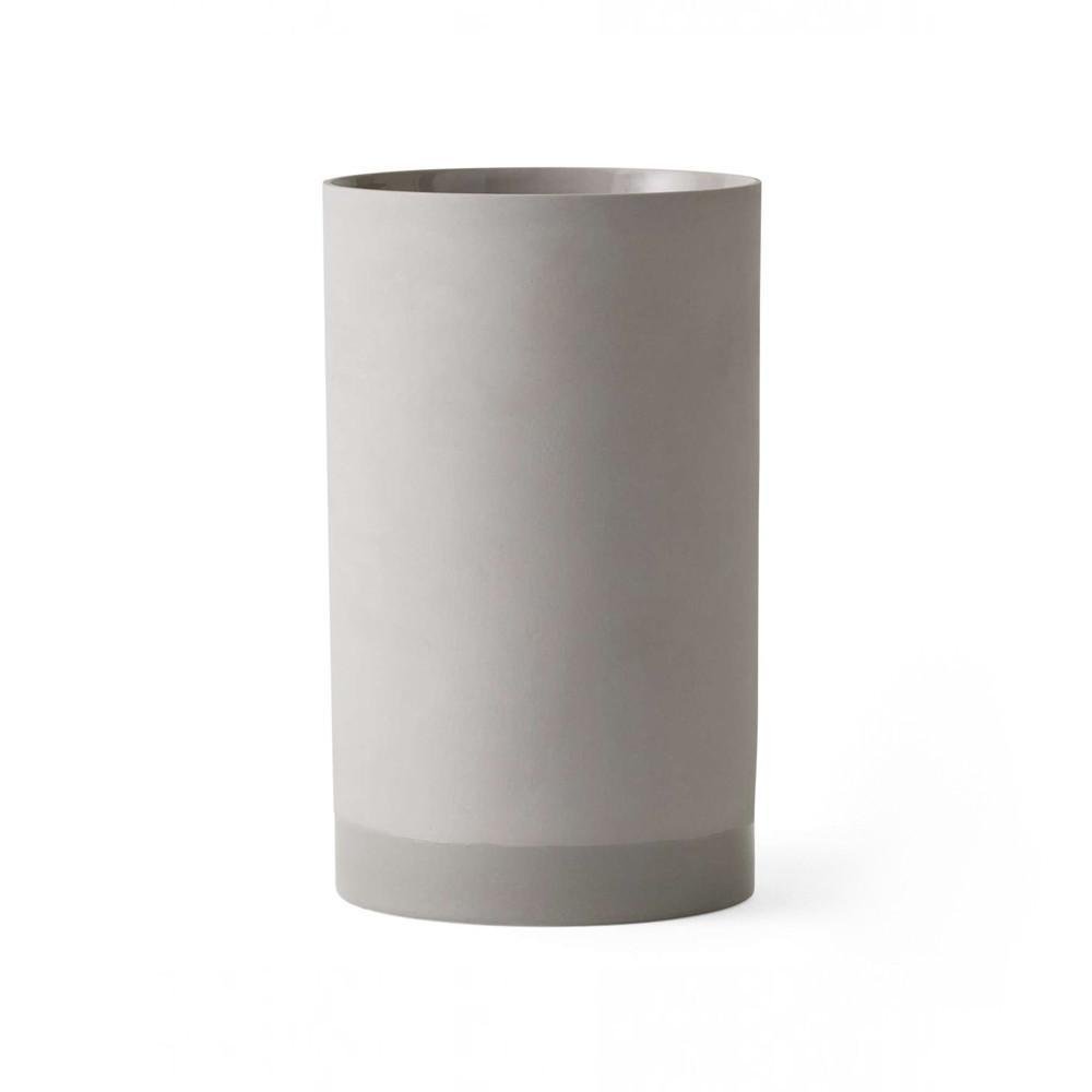 Ceramic Vase - Large - Hyper