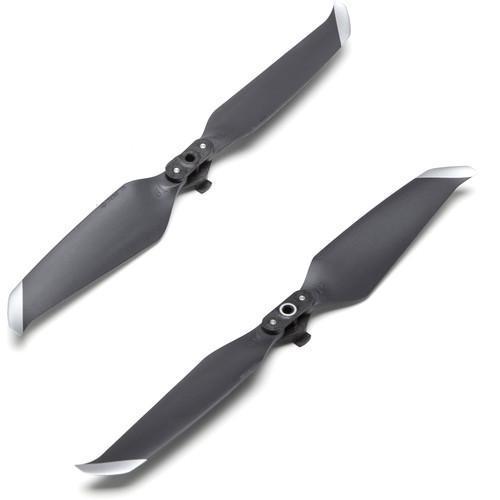 Mavic Air 2 Low-Noise Propellers (Pair) - Hyper